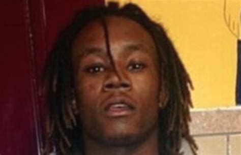 rapper lil jay|lil jay mugshot.